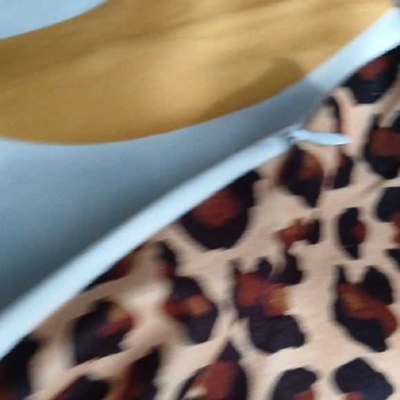 Pillow Shams Decorative - Picture 4 of 7